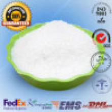 Top Quality Anti-Inflammatory Deflazacort CAS: 14484-47-0